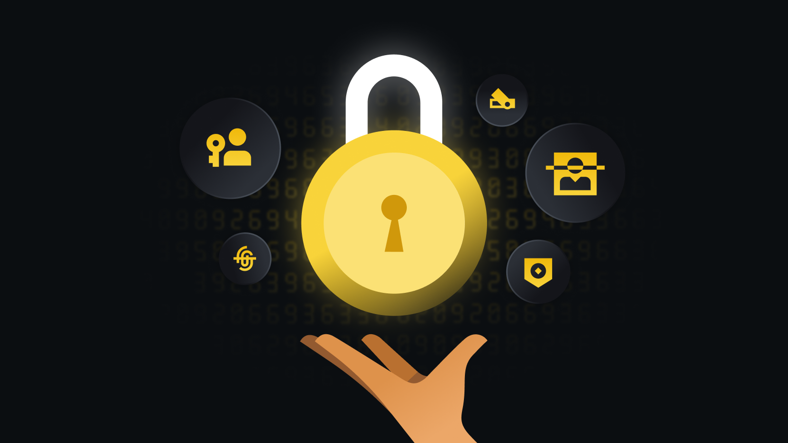 智能交易决策中枢